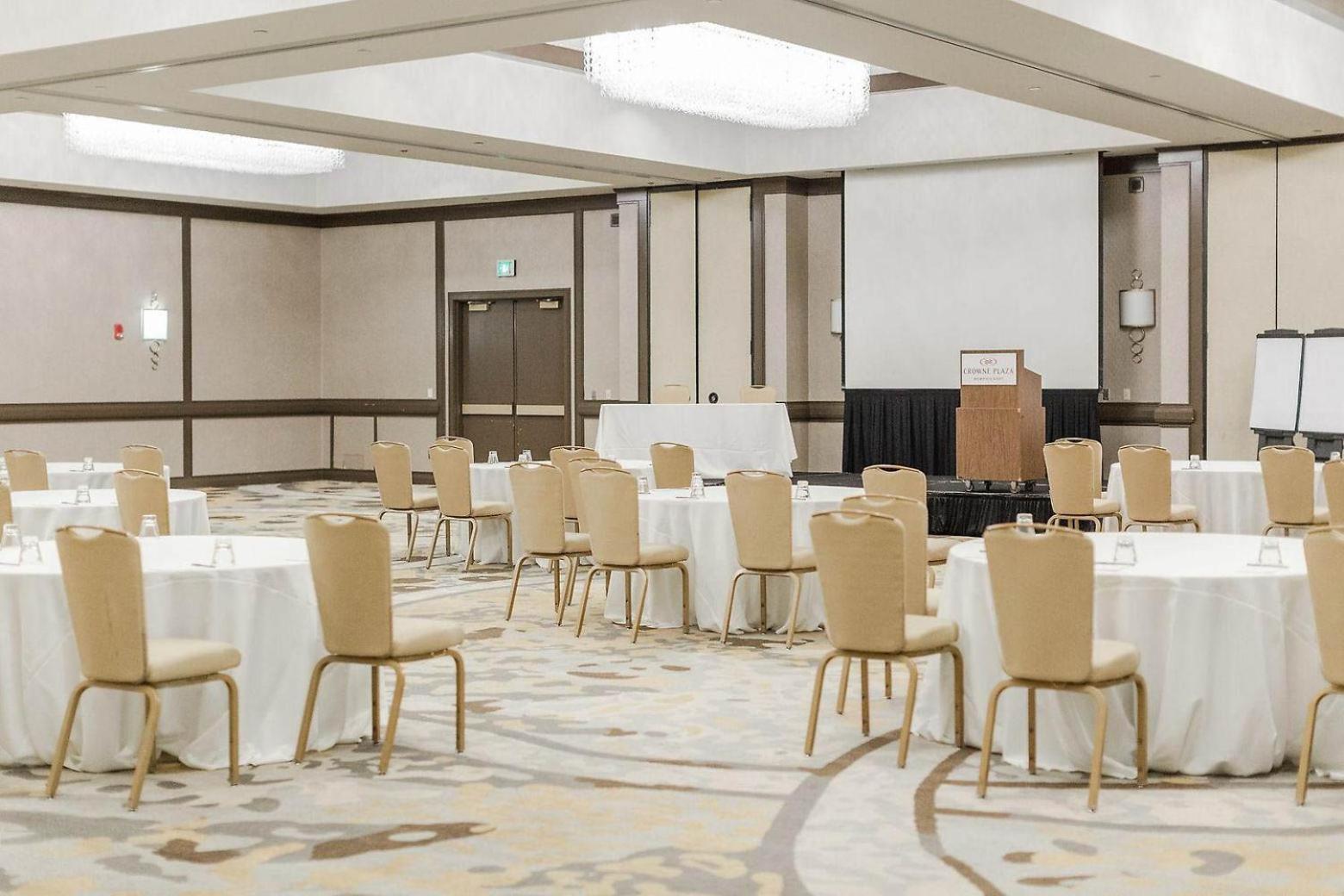Memphis Vitality Hotel Eksteriør billede