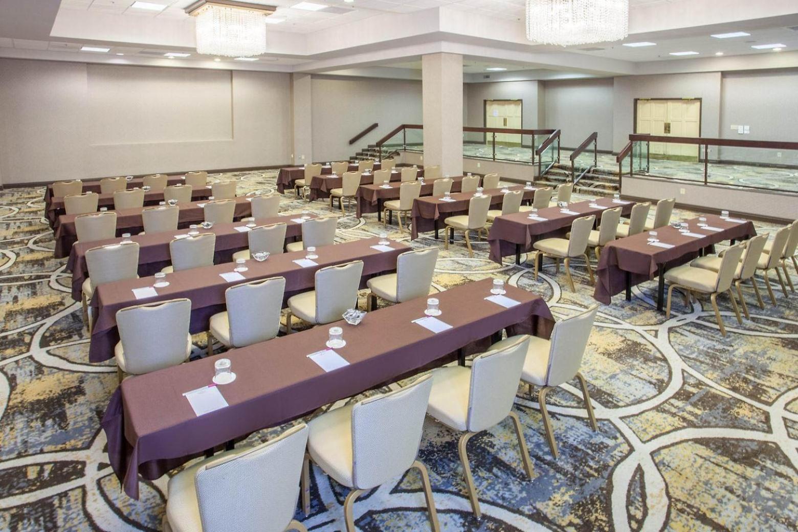 Memphis Vitality Hotel Eksteriør billede